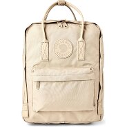 Fjällräven Kanken No. 2 Daypack 38 cm Produktbild