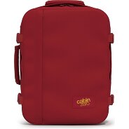 Cabin Zero Classic 119 Daypack 39 cm Laptopfach Produktbild
