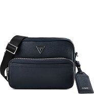 Guess Milano Schultertasche 23 cm Produktbild