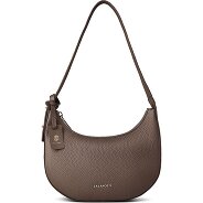 Lazarotti Bologna Leather Schultertasche Leder 24 cm Produktbild