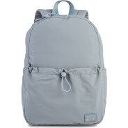 Bench Soft Daypack 38 cm Produktbild