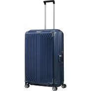 Samsonite Lite-Box 4 Rollen Trolley 75 cm Produktbild