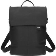 Zwei Mademoiselle.M Daypack 35 cm Laptopfach Produktbild
