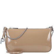 Picard Auguri Auguri Schultertasche Leder 26 cm Produktbild