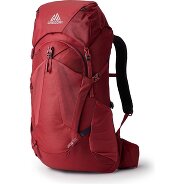 Gregory Jade 33 Trekkingrucksack S-M 64 cm Produktbild