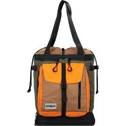 Desigual Auraventure Explorer City Rucksack 30 cm Produktbild