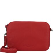 Liebeskind Luka Umhängetasche S Leder 20.5 cm Produktbild