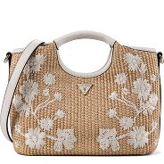 Guess Kirsten Handtasche 28 cm Produktbild