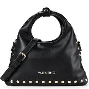 Valentino Florayne Handtasche Leder 31 cm Produktbild