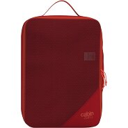 Cabin Zero Classic Packtasche 25 cm Produktbild