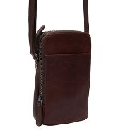 The Chesterfield Brand Alesund Handytasche Leder 11 cm Produktbild