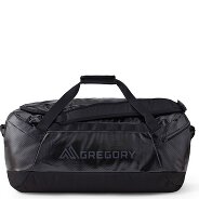 Gregory Alpaca 60 Reisetasche 70 cm Produktbild