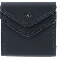 Golden Head Polo Geldbörse Leder 8 cm Produktbild