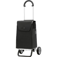 Andersen Shopper Scala Shopper Plus Jano Einkaufstrolley 48 cm Produktbild