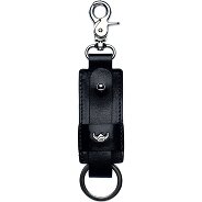 Golden Head Colorado Schlüsselanhänger Leder 13 cm Produktbild