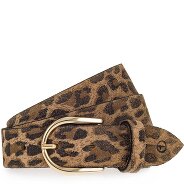 Tamaris Gürtel Leder Produktbild