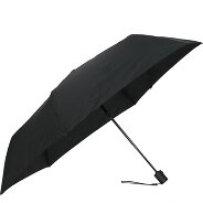 Knirps U.200 Ultra Light Duomatic Taschenschirm 28 cm Produktbild