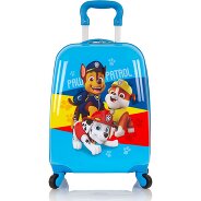 Heys Kids 4 Rollen Kindertrolley 46 cm Produktbild
