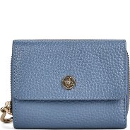 Esquire Alexandria Geldbörse RFID Schutz Leder 10 cm Produktbild