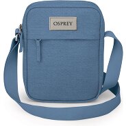 Osprey Arcane Mini Bag Umhängetasche 16 cm Produktbild