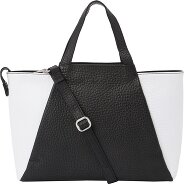 Voi Hirsch Shopper Tasche Leder 31.5 cm Produktbild