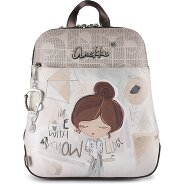 Anekke Sophia Daypack 31 cm Produktbild