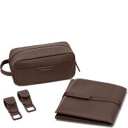 Kapten & Son Diaper Wickeltasche 26 cm Produktbild