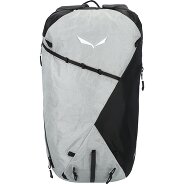 Salewa Nxt 25 Wanderrucksack 52 cm Produktbild