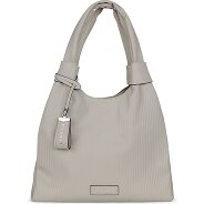 Bugatti Ria Schultertasche M 34 cm Produktbild