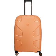 IMPACKT IP1 4 Rollen Trolley 76 cm Produktbild