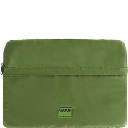 Wouf Laptophülle 35 cm Produktbild