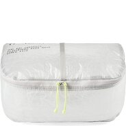 Haglöfs Packing cube 7 L Packtasche 27 cm Produktbild