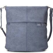 Zwei Mademoiselle.M Schultertasche 31 cm Produktbild