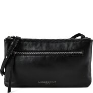 Liebeskind Zena Umhängetasche S Leder 25 cm Produktbild