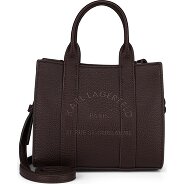 Karl Lagerfeld Rsg Shopper Tasche 18 cm Produktbild