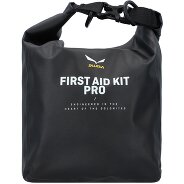 Salewa Erste Hilfe Tasche 22 cm Produktbild