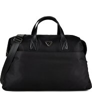 Guess Follie Weekender Reisetasche 51 cm Produktbild