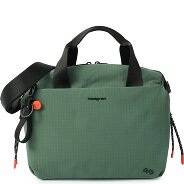 Hedgren String Handtasche 27 cm Produktbild