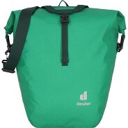 Deuter Weybridge 20+5 Fahrradtasche 34 cm Produktbild