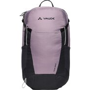Vaude Wizard Wanderrucksack 51 cm Produktbild