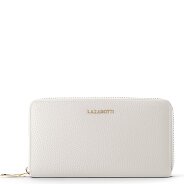 Lazarotti Bologna Leather Geldbörse Leder 19 cm Produktbild