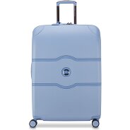 Delsey Paris Chatelet Air 2.0 4 Rollen Trolley 75 cm Produktbild