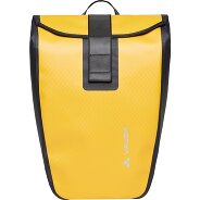 Vaude Clubride 17 Fahrradrucksack 43 cm Produktbild