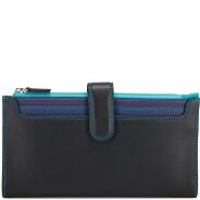 Mywalit Continental Geldbörse Leder 20 cm Produktbild