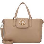 U.S. Polo Assn. Jodhpur Handtasche 30 cm Produktbild