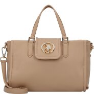 U.S. Polo Assn. Jodhpur Handtasche 30 cm Produktbild