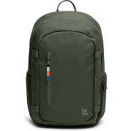 GOT BAG Hybrid Pack Daypack 52 cm Laptopfach Produktbild
