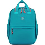 MODO by Roncato Starlight 3.0 Reiserucksack 40 cm Laptopfach Produktbild