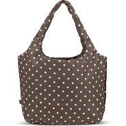 Johnny Urban Cleo Shopper Tasche 56 cm Produktbild