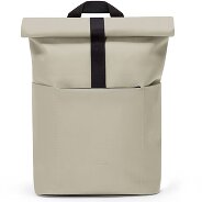 Ucon Acrobatics Lotus Hajo Mini Daypack 42 cm Laptopfach Produktbild